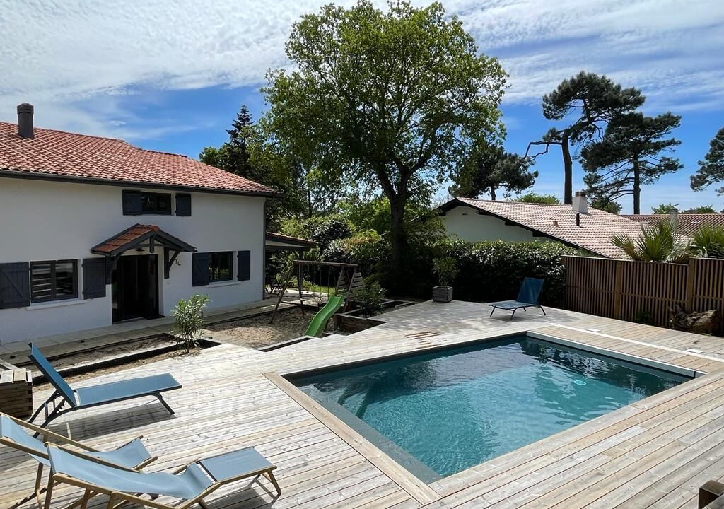 Photo of Outdoor in Pyla-sur-Mer