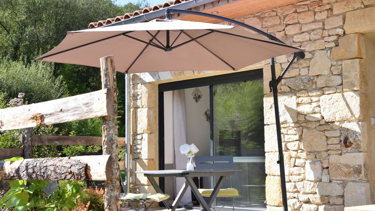 Photo of Outdoor in Beynac-et-Cazenac