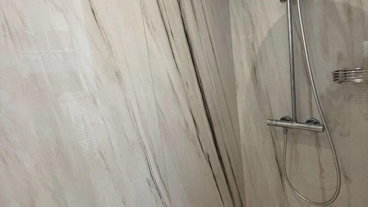Photo of Bathroom in Cap-Ferret