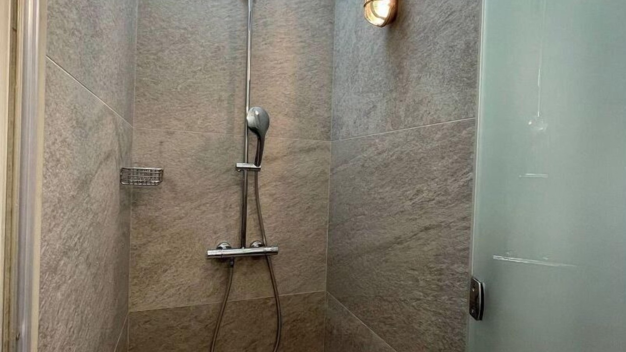 Photo of Bathroom in Cap-Ferret