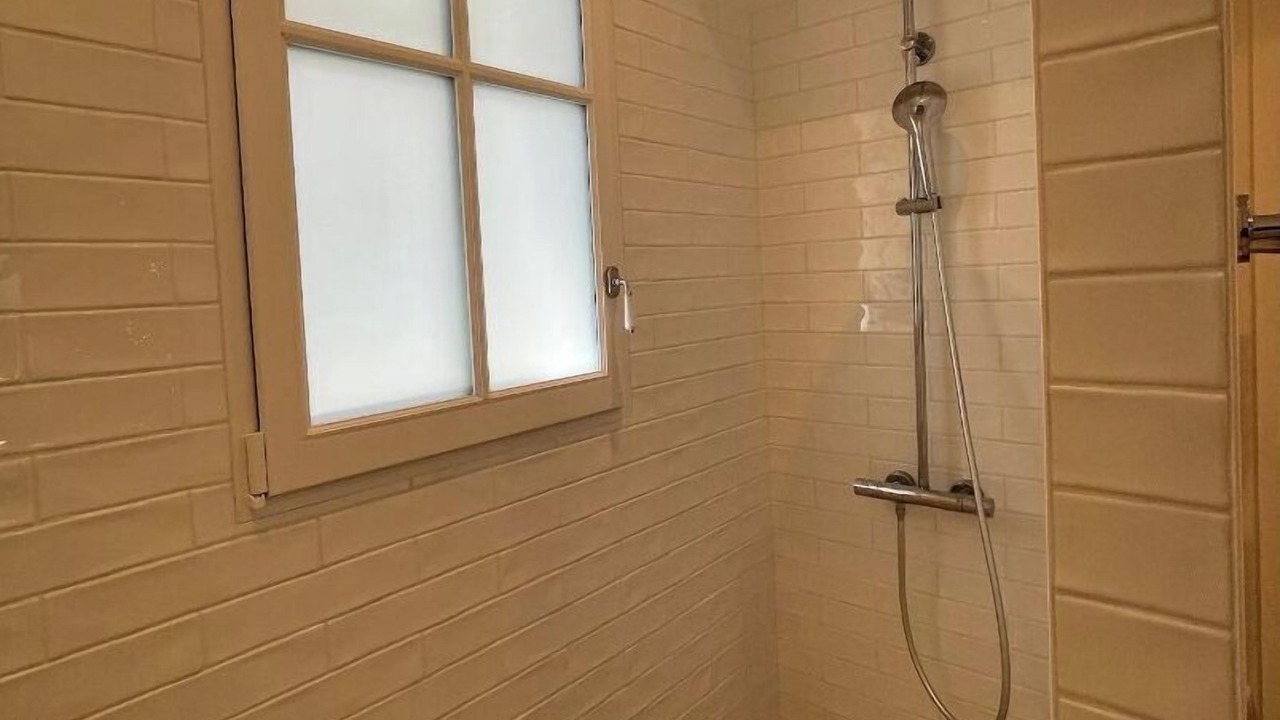 Photo of Bathroom in Cap-Ferret