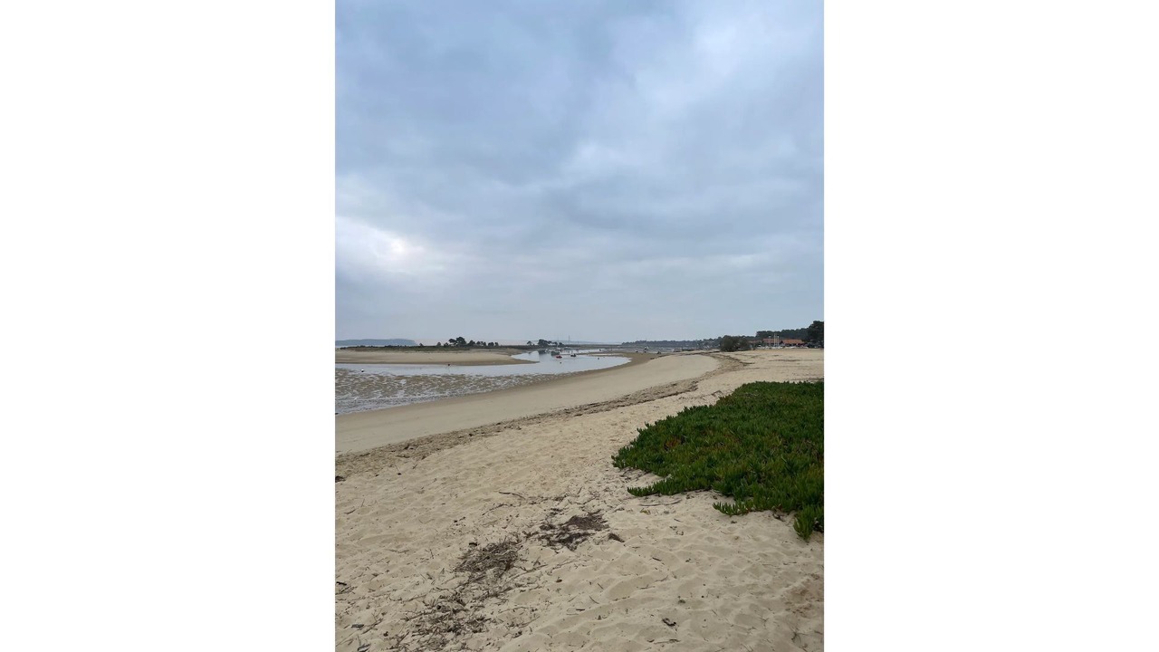Photo of Others in Cap-Ferret