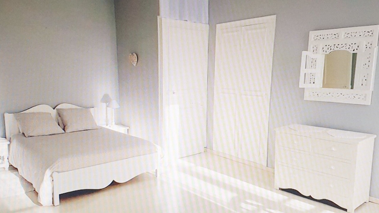 Photo of Bedroom in Assat