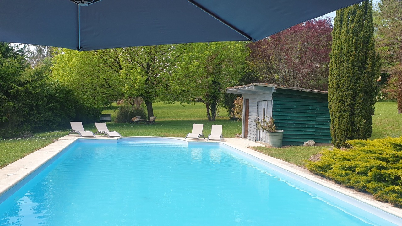 Photo of Outdoor in Parranquet