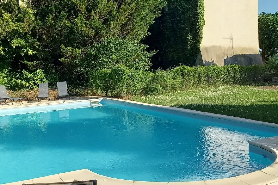 Photo of Outdoor in Parranquet