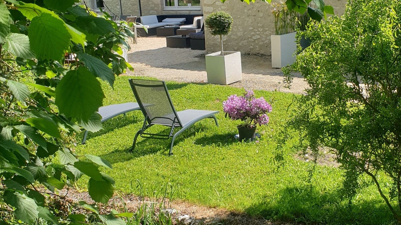 Photo of Outdoor in Parranquet