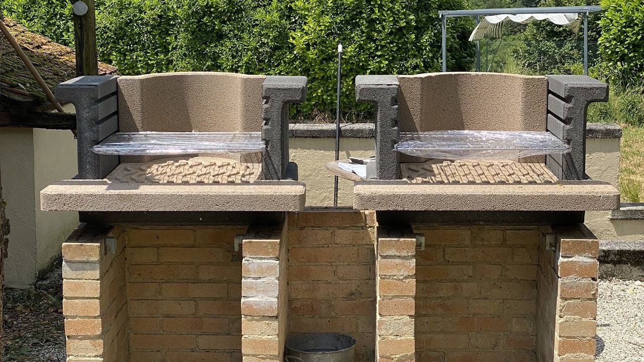 Photo of Outdoor in Juignac