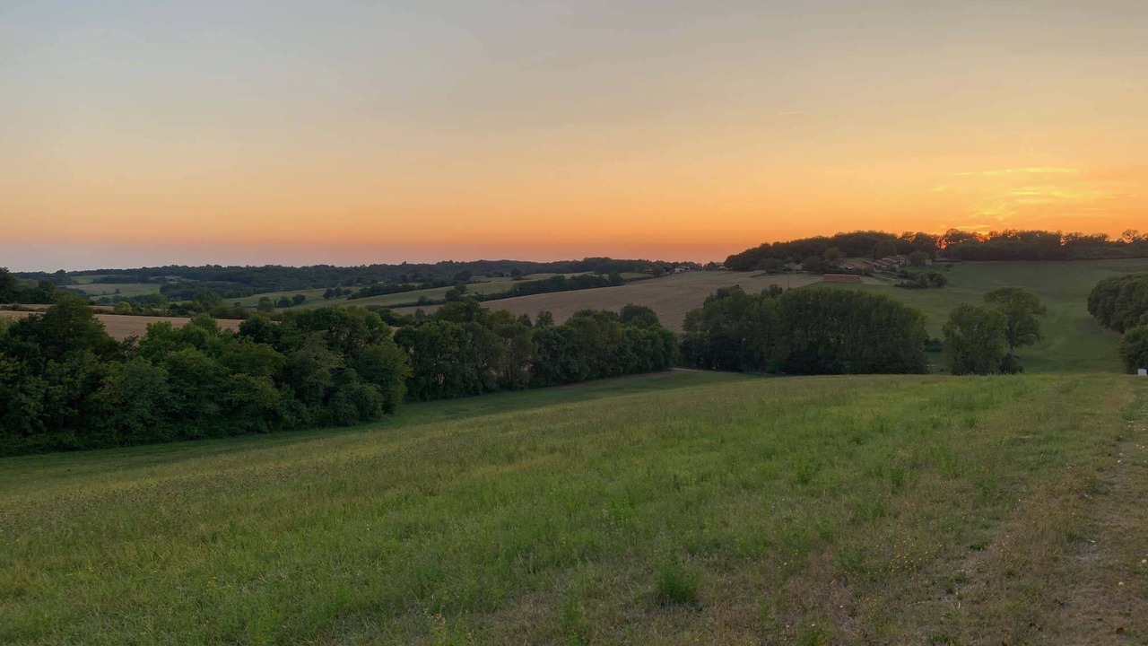 Photo of Outdoor in Juignac