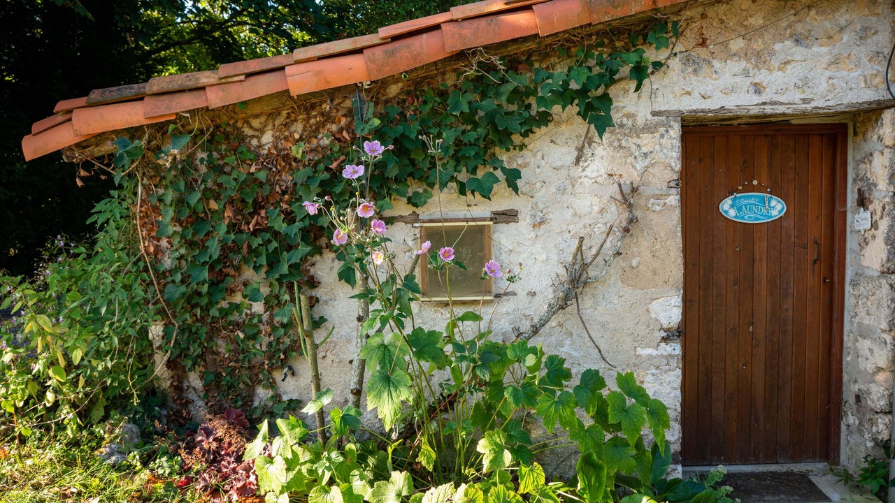 Photo of Outdoor in Juignac