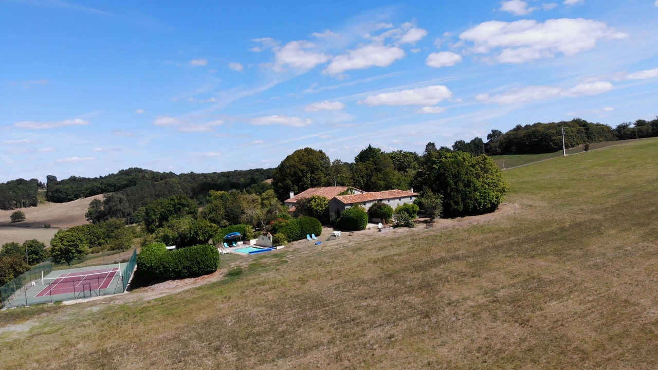 Photo of Others in Juignac
