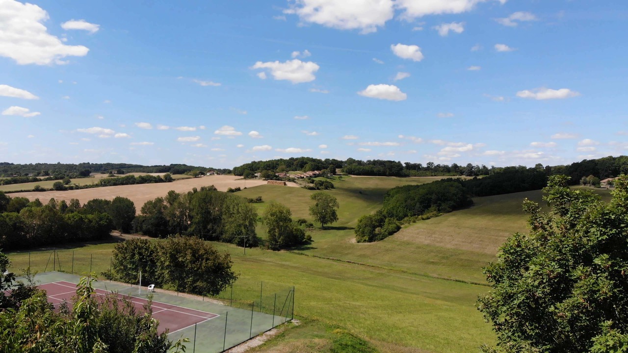 Photo of Others in Juignac