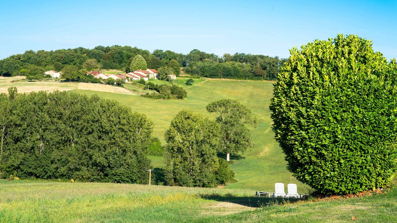 Photo of Others in Juignac