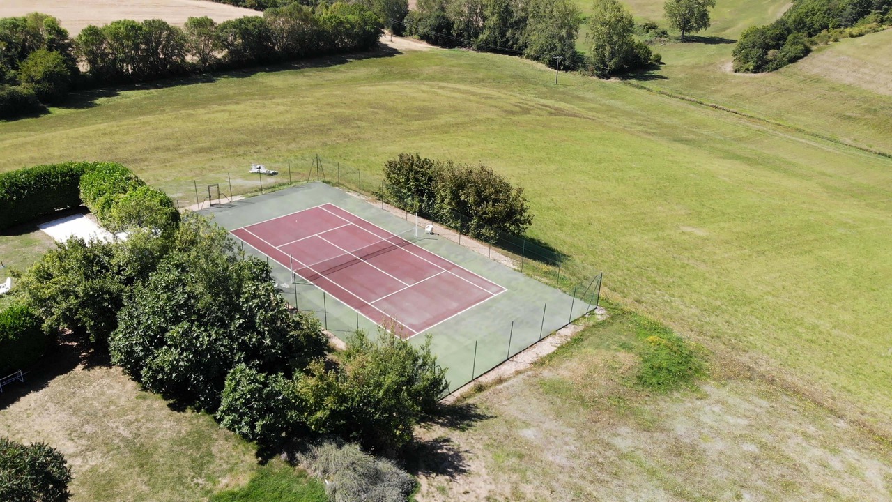 Photo of Others in Juignac
