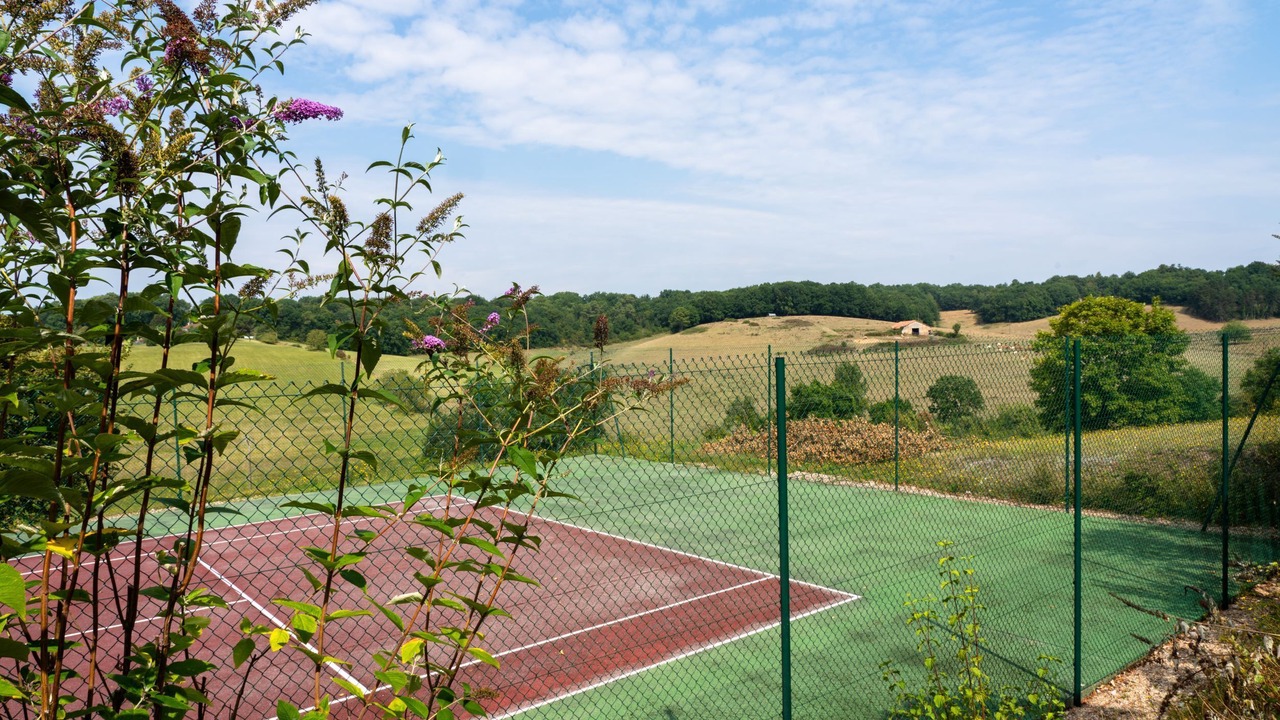 Photo of Others in Juignac