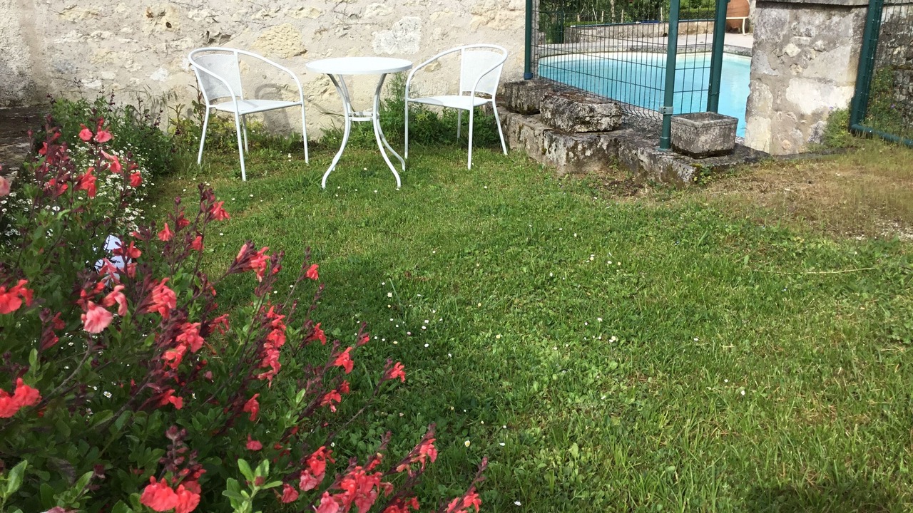 Photo of Outdoor in Allemans