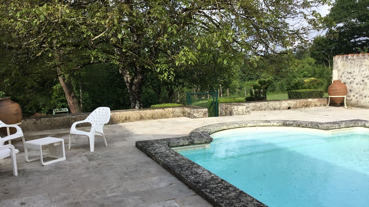 Photo of Outdoor in Allemans