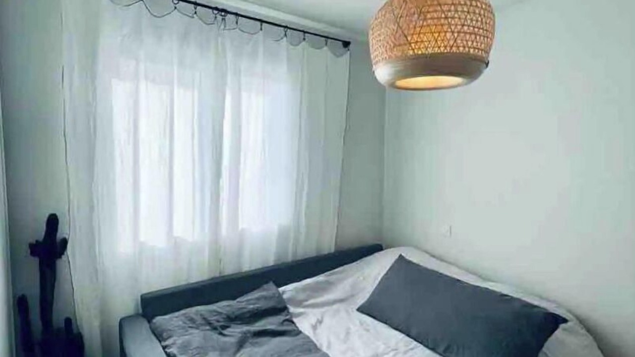 Photo of Bedroom in Saint-Medard-en-Jalles