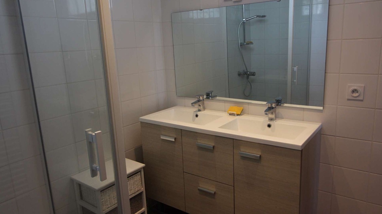 Photo of Bathroom in La Remigeasse
