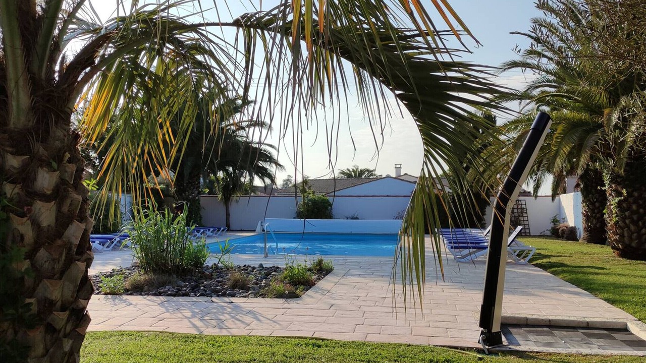 Photo of Outdoor in Cheray