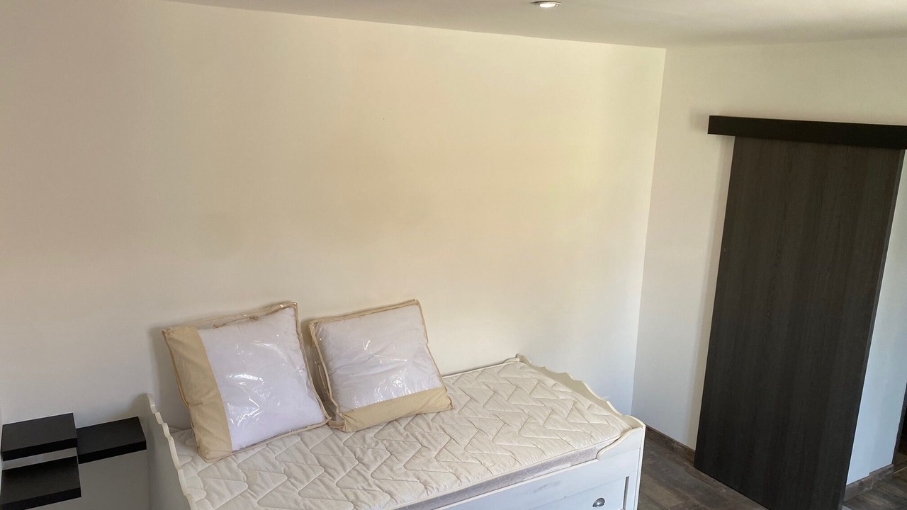 Photo of Bedroom in Riberac
