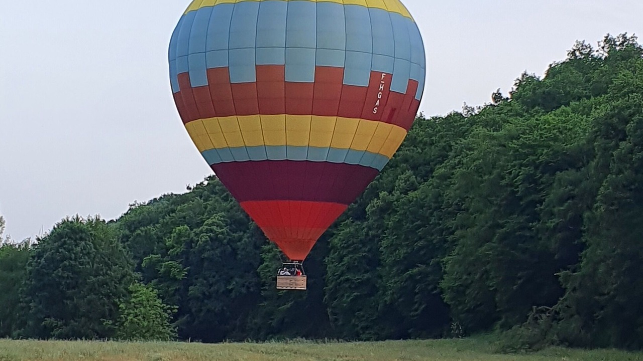Photo of Others in Saint-Andre-dAllas