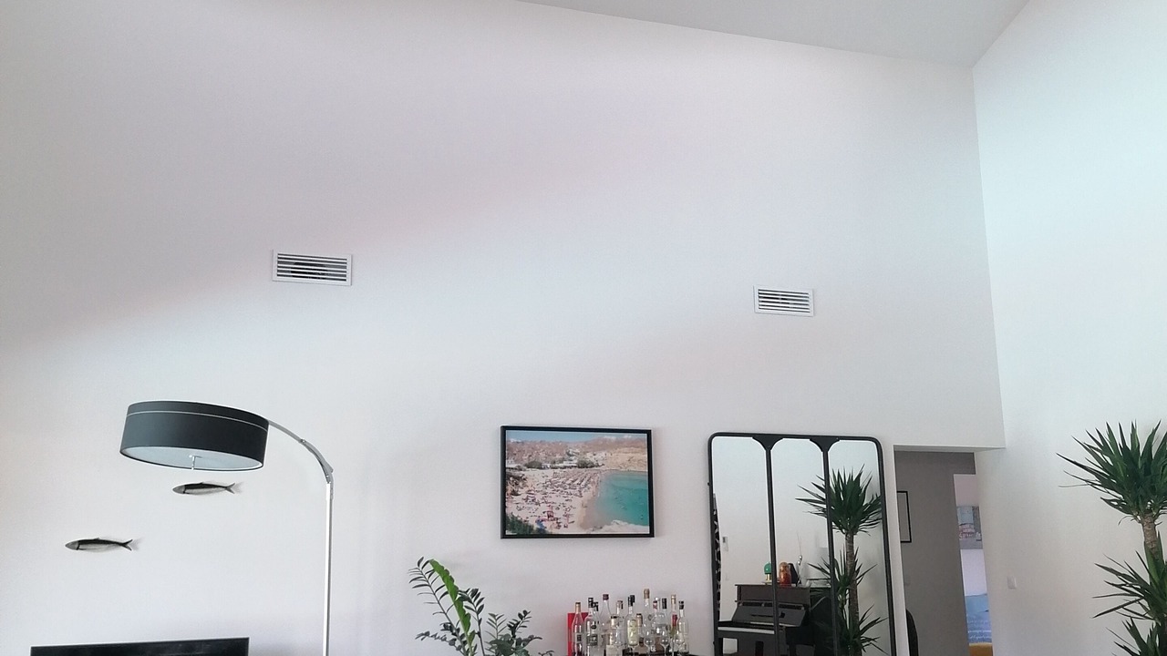 Photo of Livingroom in Le Teich