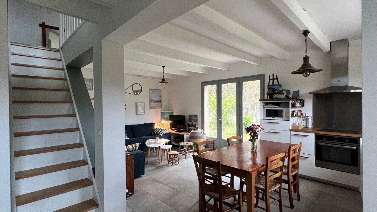 Photo of Others in Vielle-Saint-Girons