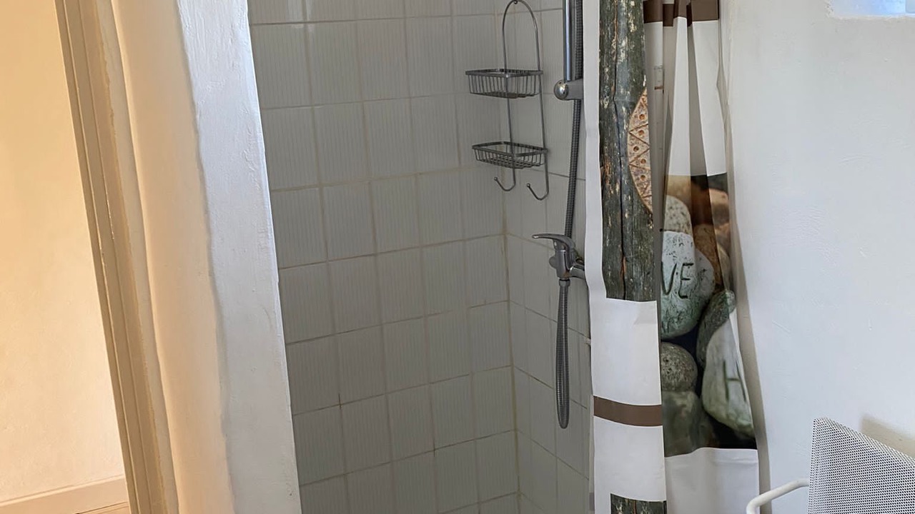 Photo of Bathroom in Berbiguieres