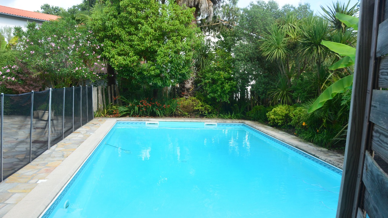 Photo of Outdoor in Ahetze