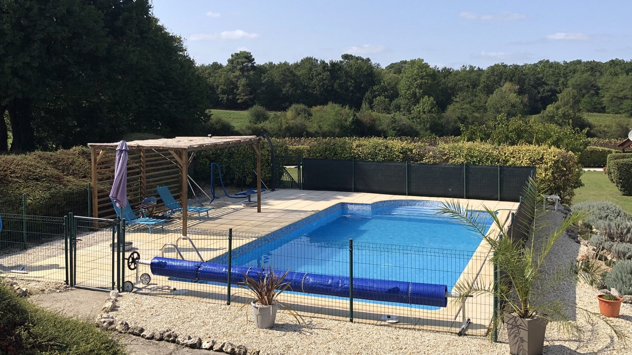 Photo of Others in Courgeac