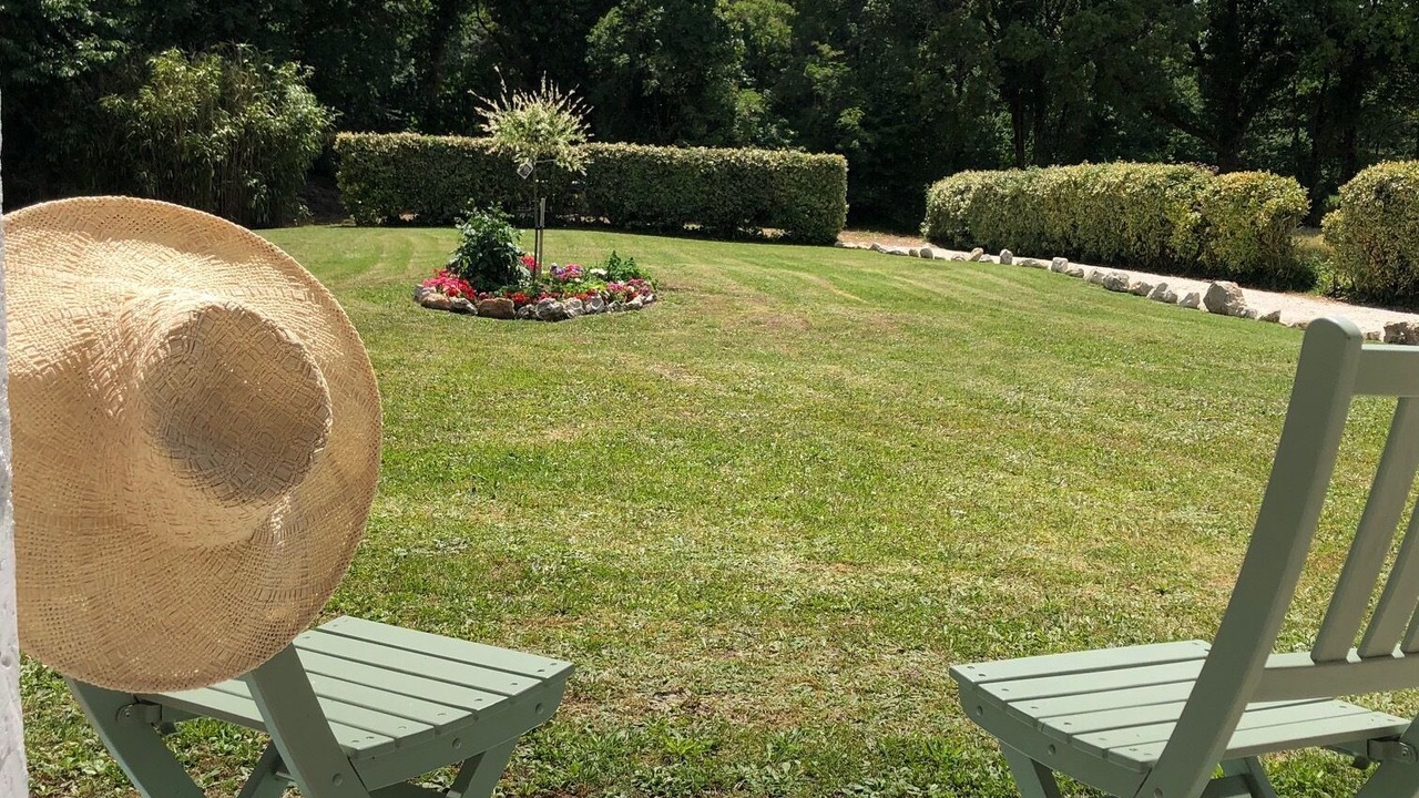 Photo of Others in Courgeac