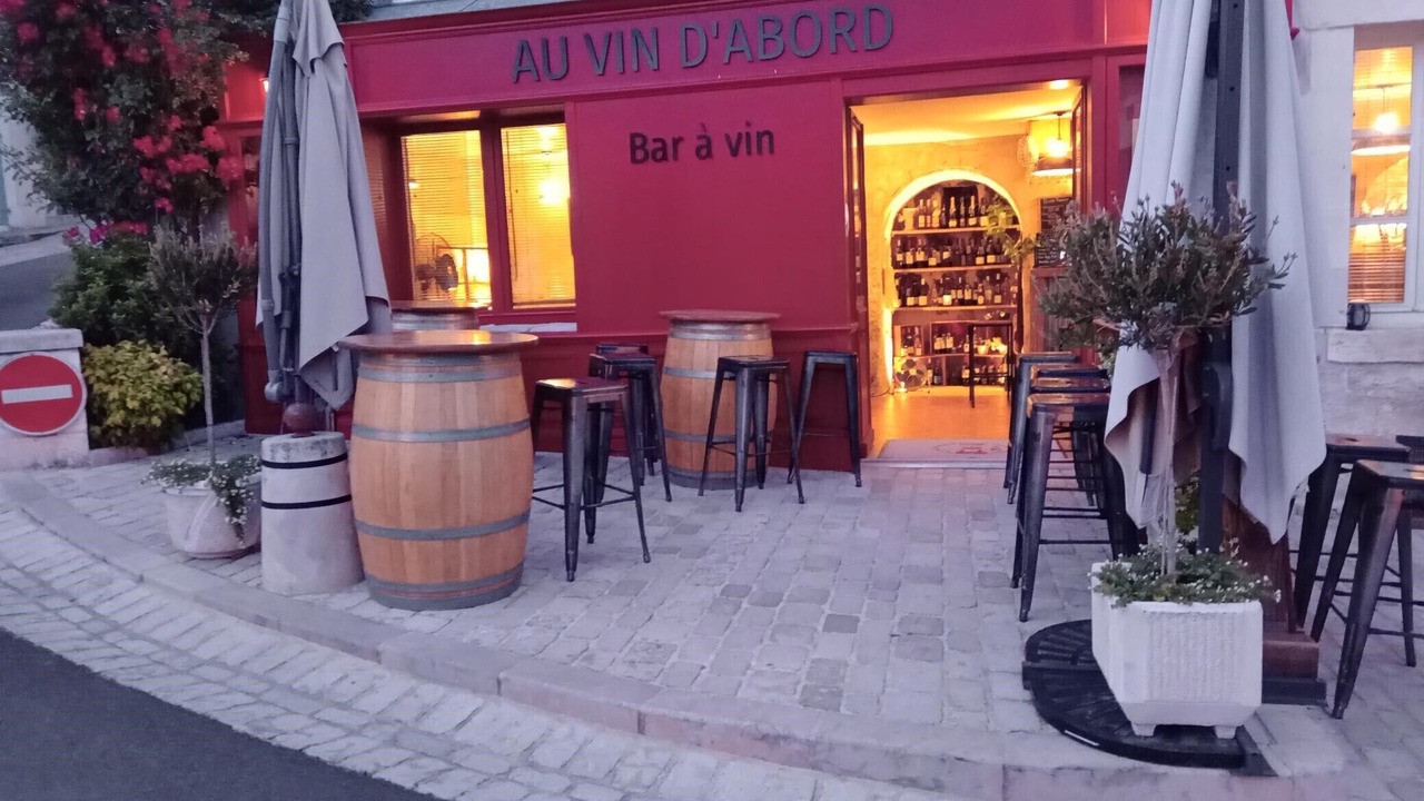 Photo of Others in Courgeac