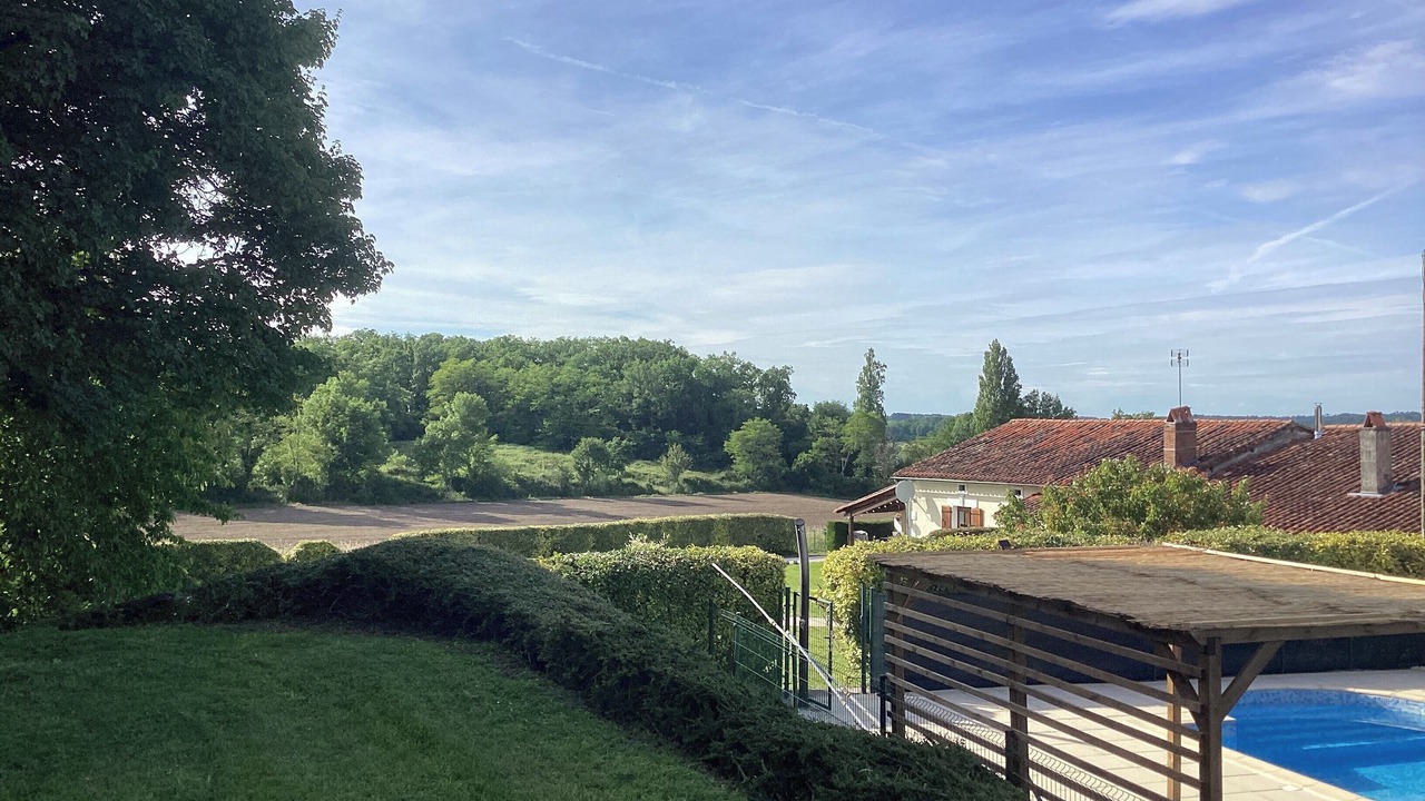 Photo of Others in Courgeac