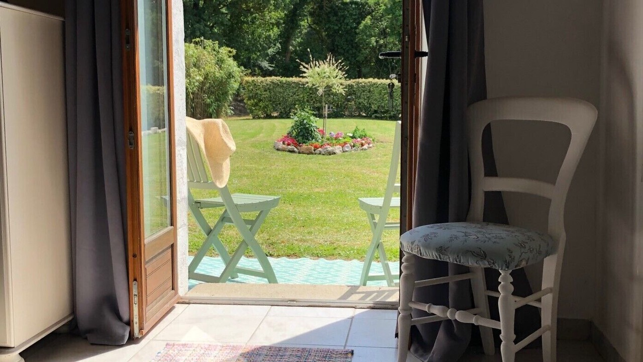 Photo of Others in Courgeac