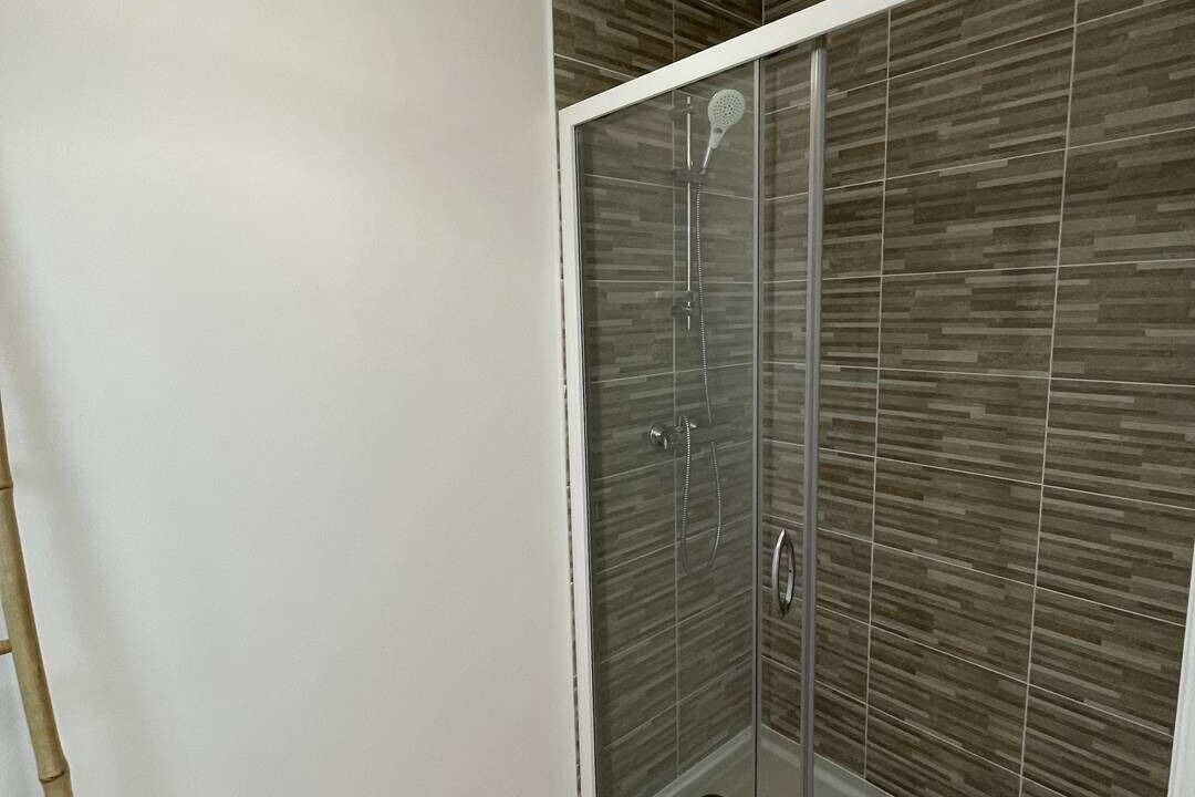Photo of Bathroom in Lacanau-Ocean