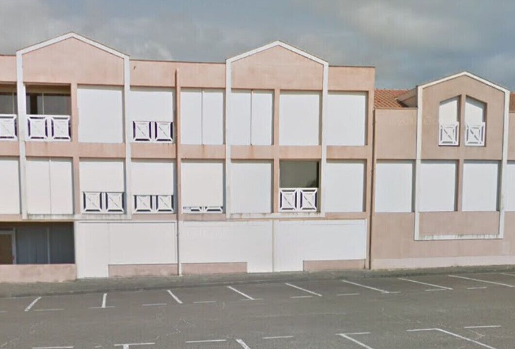 Photo of Outdoor in Mimizan-Plage