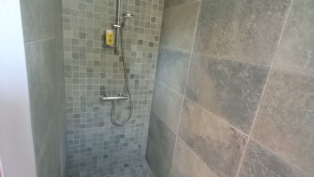 Photo of Bathroom in Aytre