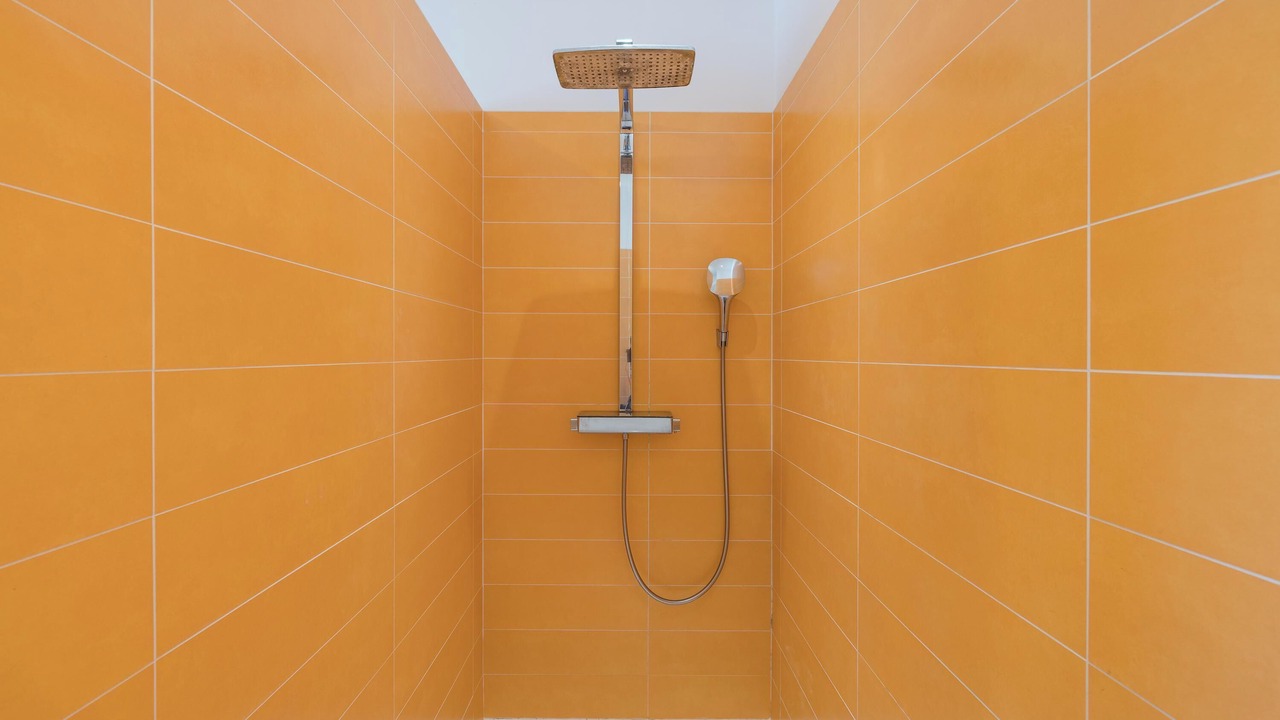 Photo of Bathroom in Ychoux