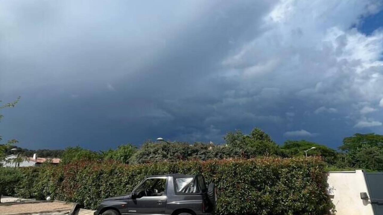 Photo of Outdoor in La Crau