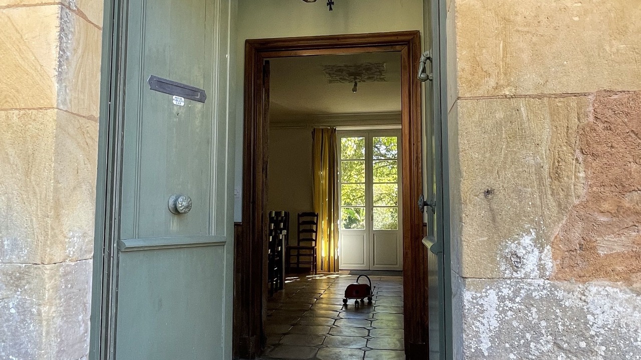 Photo of Outdoor in Sainte-Alvere