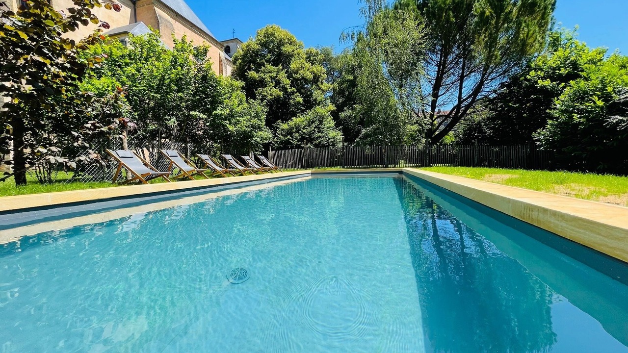 Photo of Outdoor in Sainte-Alvere