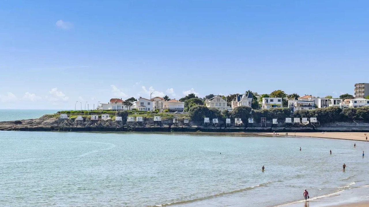 Photo of Others in Meschers-sur-Gironde