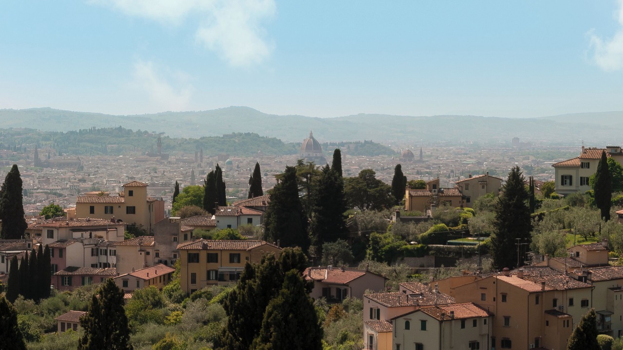 Photo of Others in Settignano
