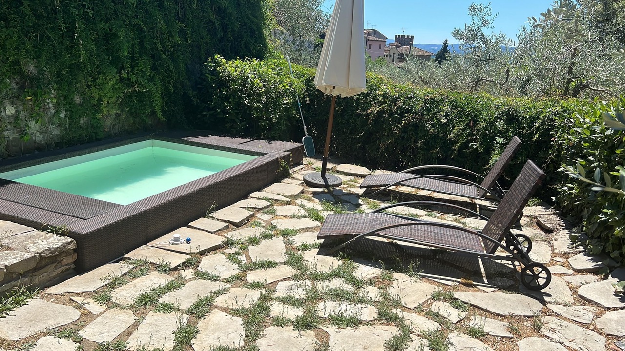 Photo of Outdoor in Settignano