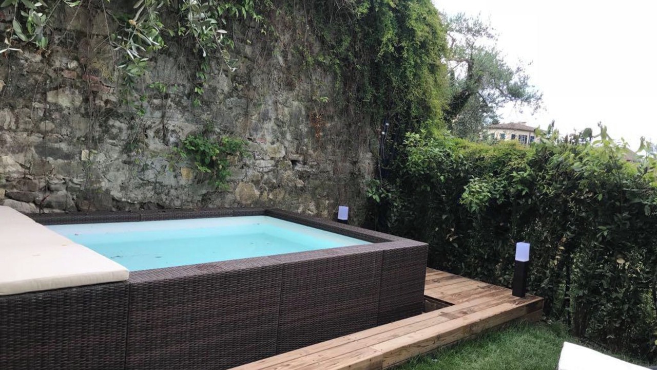Photo of Outdoor in Settignano