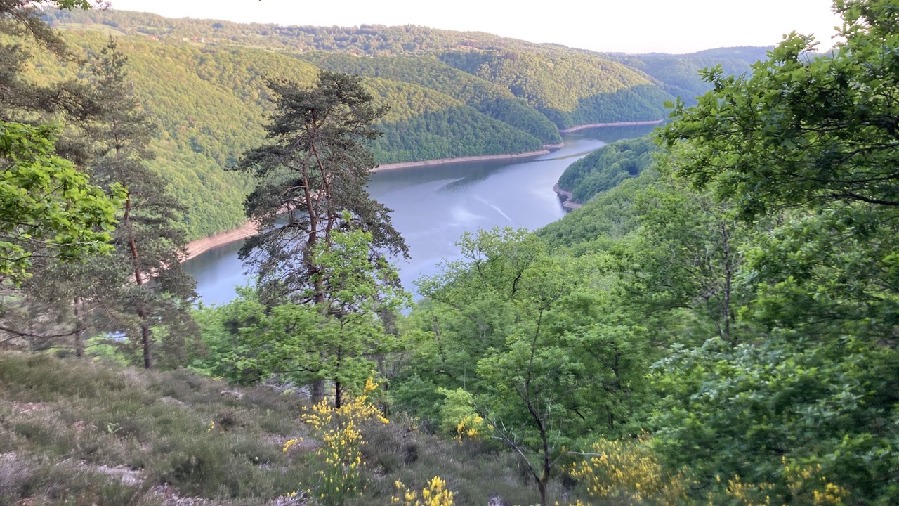 Photo of Outdoor in Serandon