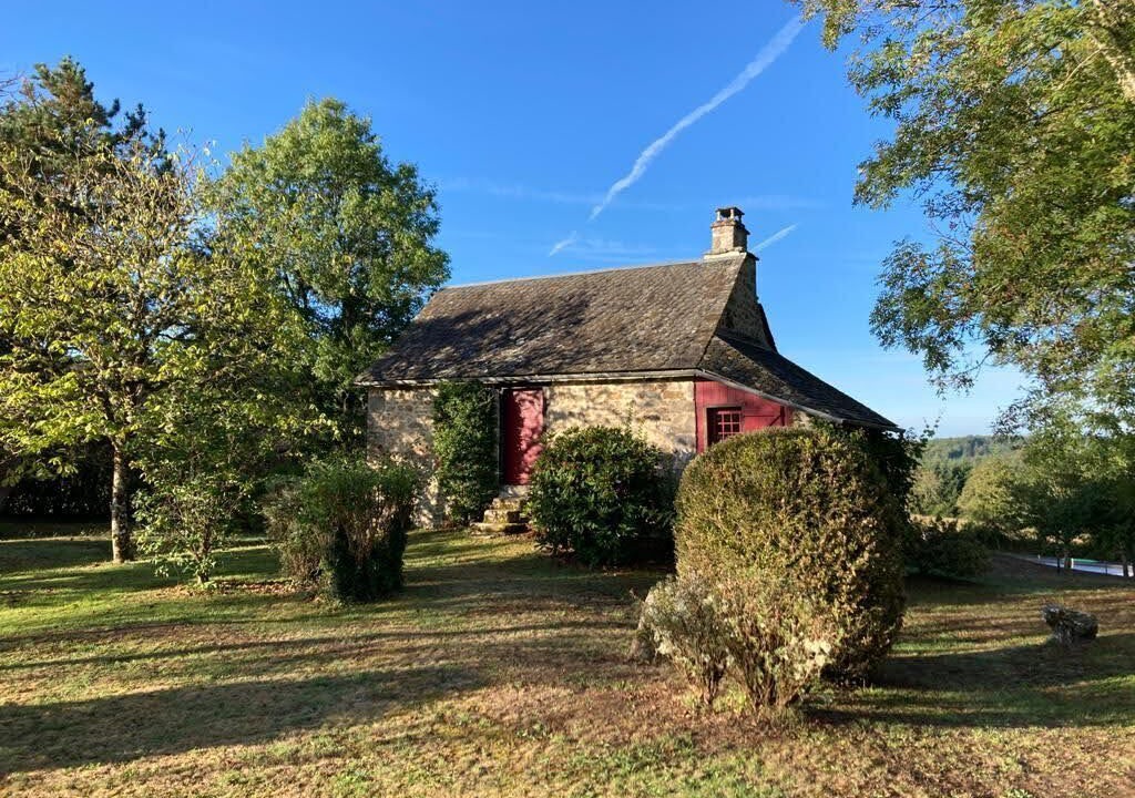 Photo of Outdoor in Serandon
