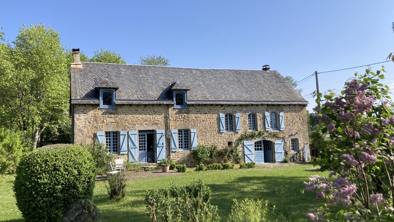 Photo of Outdoor in Serandon