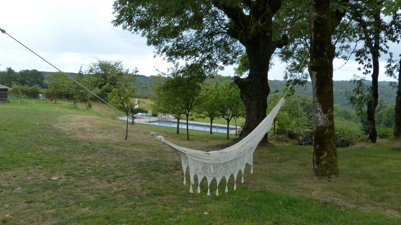 Photo of Outdoor in Serandon
