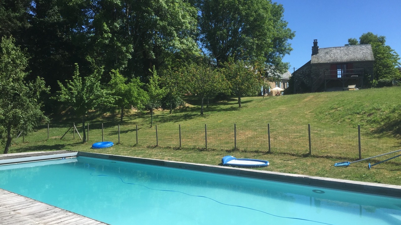 Photo of Outdoor in Serandon